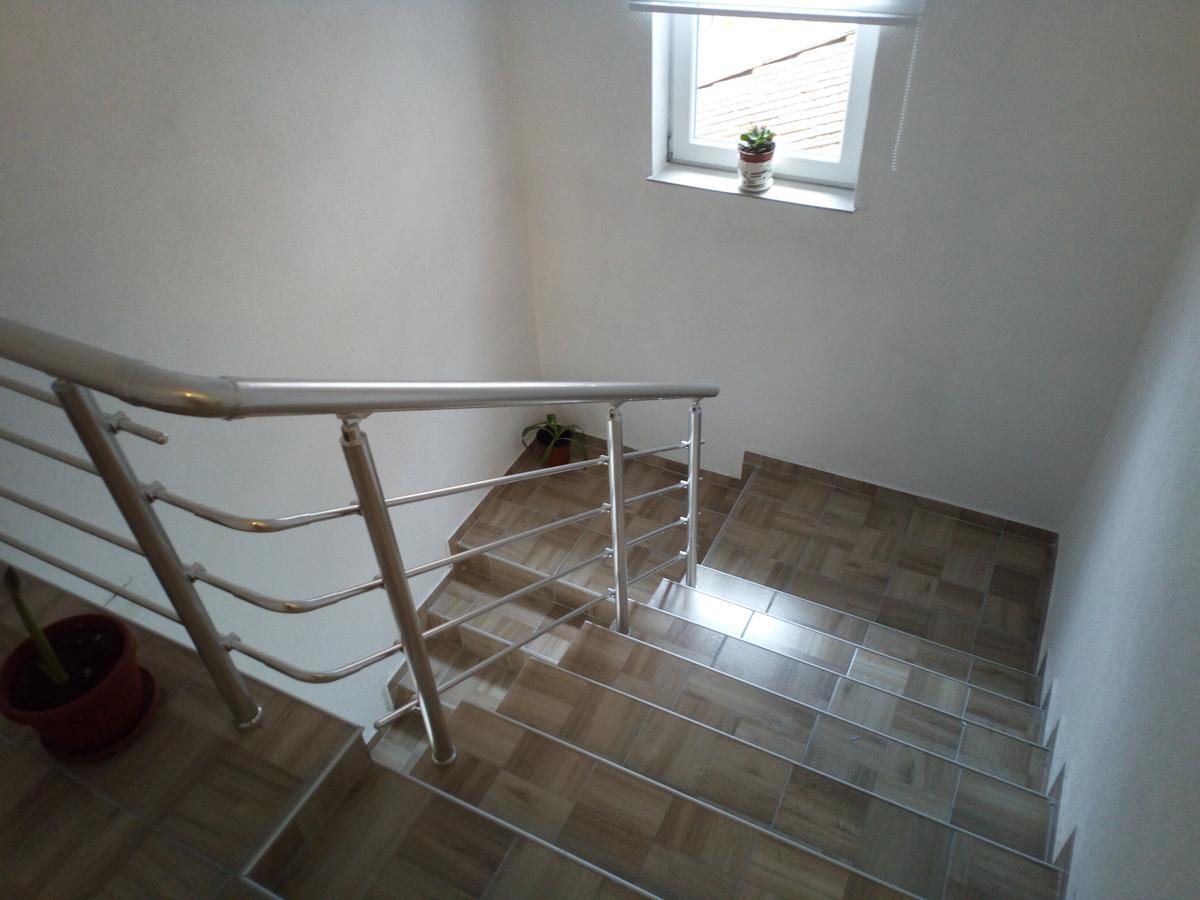Apartment Dil Kulen Vakuf Eksteriør billede